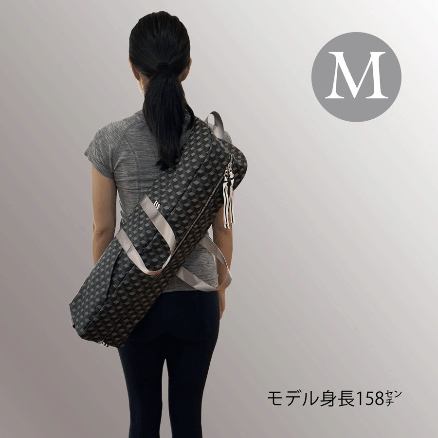 BSVRM10.gif