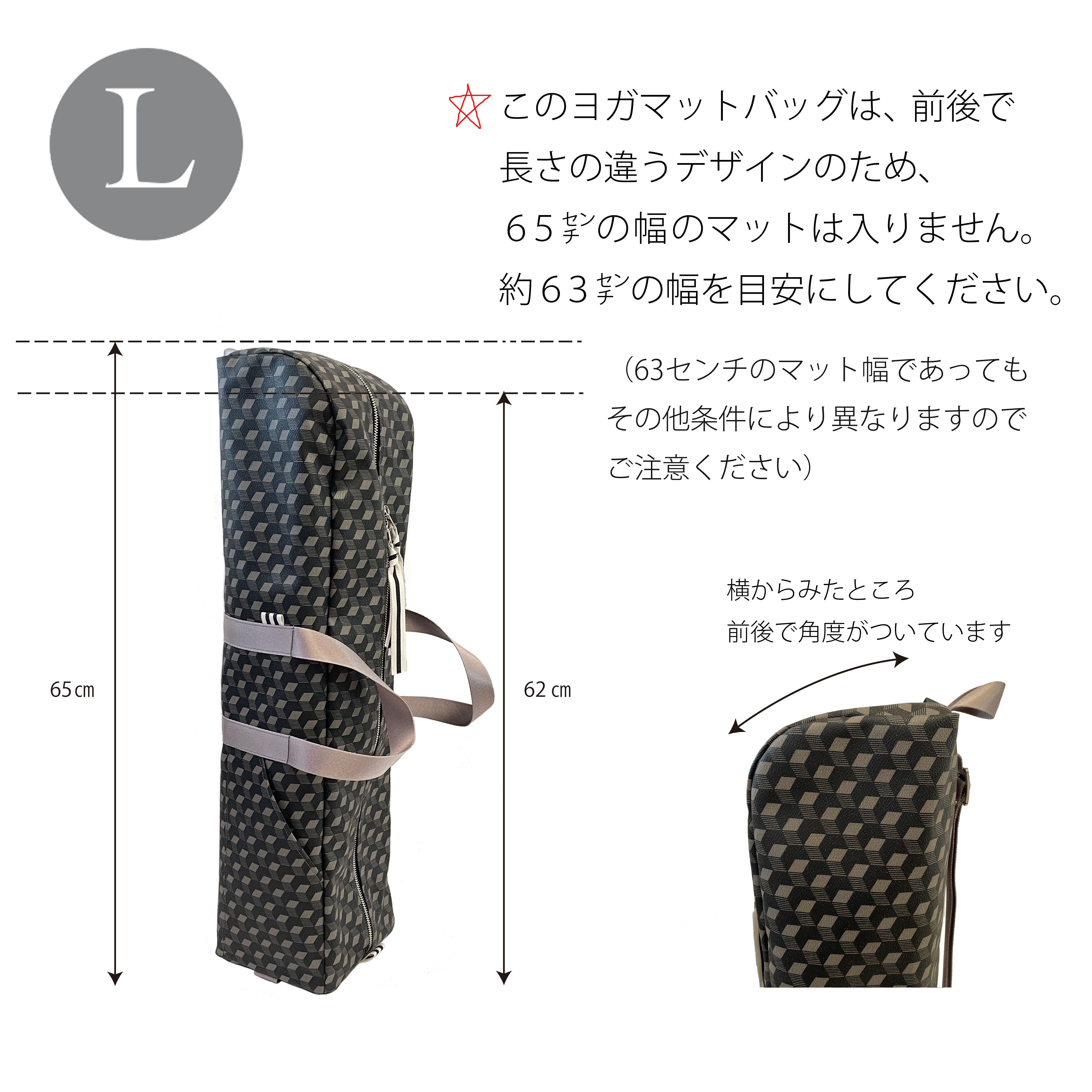 blacksilvertakasa101.jpg